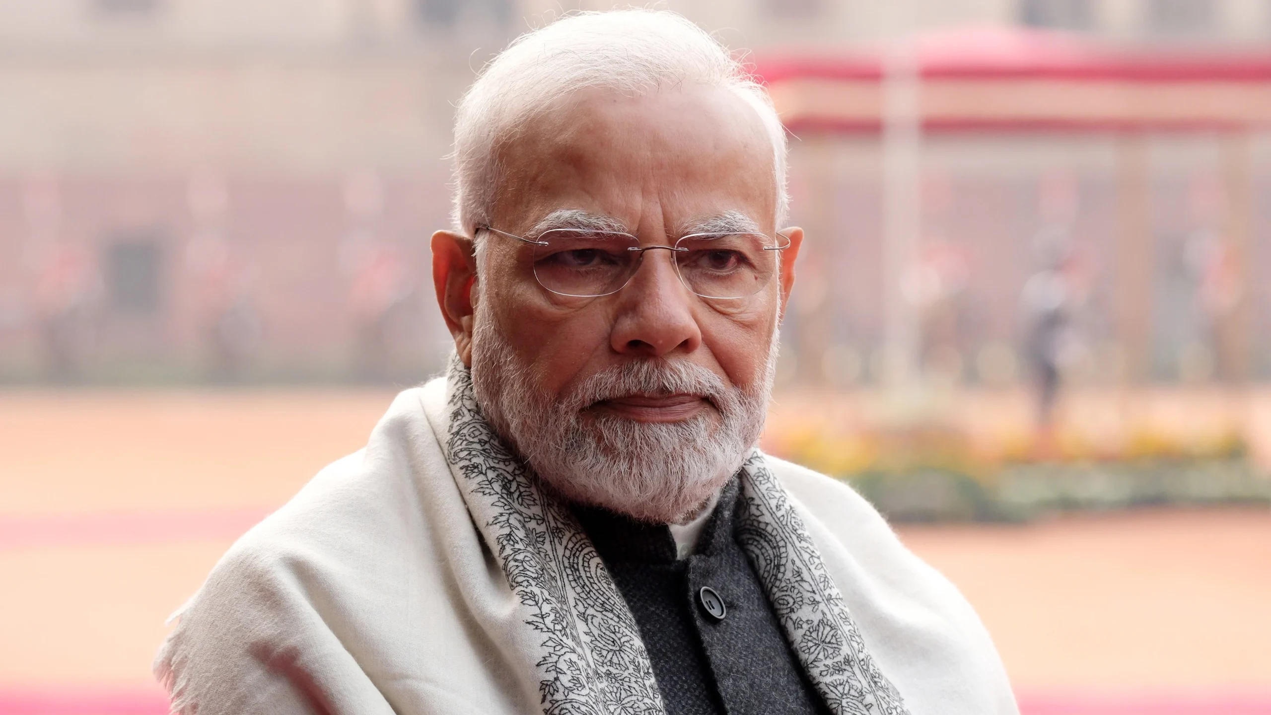 India’s PM Modi will visit Ukraine, weeks after criticizing Putin in Moscow.